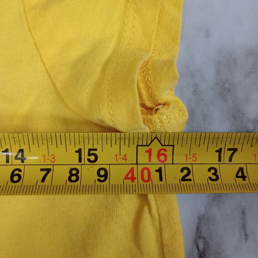 (Bundle) 3 Short Sleeve Shirts Size XXL 14-16 - Picture 6 of 14